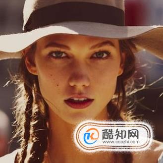 �ٷ����׵���ô�죿�ٷ���ô�������������